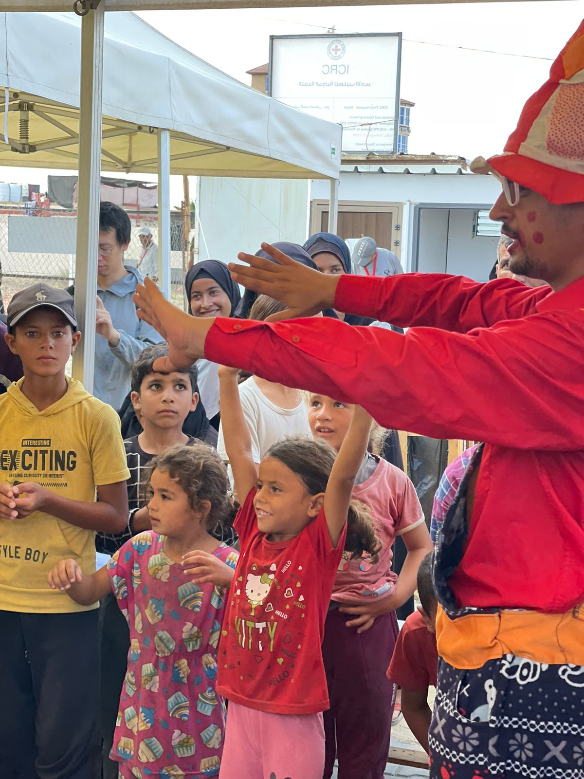 WhatsApp Image 2024-10-10 at 3.01.35 PM.jpeg